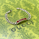 China Replica Gucci Bracelets 42usd Only